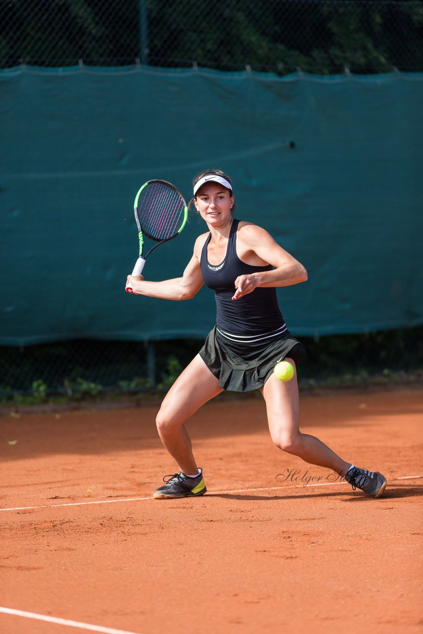 Bild 87 - ITF Future Nord